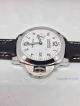 Swiss Copy Panerai Watch White Dial  (4)_th.jpg
